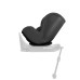 ABC Design Lily i-Size bubble ABC Design Lily i-Size bubble