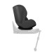 ABC Design Lily i-Size bubble ABC Design Lily i-Size bubble