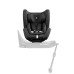 ABC Design Lily i-Size bubble ABC Design Lily i-Size bubble
