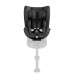 ABC Design Lily i-Size bubble ABC Design Lily i-Size bubble