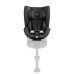 ABC Design Lily i-Size bubble ABC Design Lily i-Size bubble