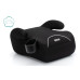 Fillikid Podsedák black