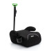Fillikid Podsedák black