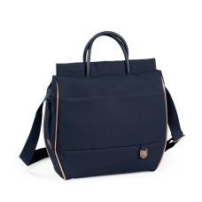 Peg Pérego BORSA Blue Shine