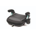 Peg Pérego VIAGGIO 2-3 Shuttle Crystal Black