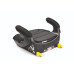 Peg Pérego VIAGGIO 2-3 Shuttle Crystal Black