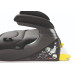 Peg Pérego VIAGGIO 2-3 Shuttle Crystal Black