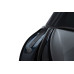 Fillikid Sluneční clona do auta 2 ks black Fillikid Sluneční clona do auta 2 ks black