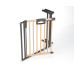 Geuther Schodišťová zábrana Easylock Plus 84.5 - 92.5 cm