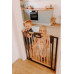 Geuther Zábrana do dveří Easylock 80.5 - 88.5 cm