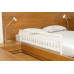 Geuther Zábrana na postel 140 cm, white