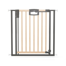 Geuther Zábrana do dveří Easylock 68 - 76cm