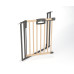 Geuther Zábrana do dveří Easylock 68 - 76cm