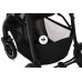 Fillikid Adventure AIR brown Fillikid Adventure AIR brown