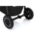 Fillikid Adventure AIR brown Fillikid Adventure AIR brown