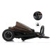 Fillikid Adventure AIR brown Fillikid Adventure AIR brown
