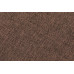 Fillikid Adventure AIR brown Fillikid Adventure AIR brown