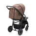 Fillikid Adventure AIR brown Fillikid Adventure AIR brown
