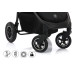 Fillikid Adventure AIR brown Fillikid Adventure AIR brown