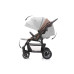 Fillikid Adventure AIR brown Fillikid Adventure AIR brown