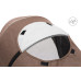 Fillikid Adventure AIR brown Fillikid Adventure AIR brown
