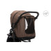 Fillikid Adventure AIR brown Fillikid Adventure AIR brown