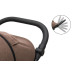 Fillikid Adventure AIR brown Fillikid Adventure AIR brown