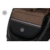 Fillikid Adventure AIR brown Fillikid Adventure AIR brown