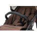 Fillikid Adventure AIR brown Fillikid Adventure AIR brown
