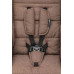 Fillikid Adventure AIR brown Fillikid Adventure AIR brown