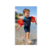 Reer Plavací rukávky MySwimBuddy