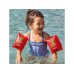 Reer Plavací rukávky MySwimBuddy
