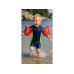 Reer Plavací rukávky MySwimBuddy