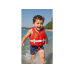 Reer Plavecká vesta MySwimBuddy M