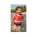 Reer Plavecká vesta MySwimBuddy M