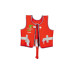 Reer Plavecká vesta MySwimBuddy M