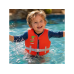 Reer Plavecká vesta MySwimBuddy S