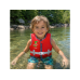 Reer Plavecká vesta MySwimBuddy S