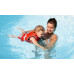 Reer Plavecká vesta MySwimBuddy S