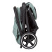 Hartan Clixx Mint 171 Hartan Clixx Mint 171