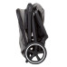 Hartan Clixx Rock 169