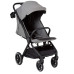 Hartan Clixx Rock 169