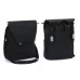 Fillikid Batoh na pleny Miami black Fillikid Batoh na pleny Miami black