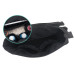 Fillikid Batoh na pleny Miami black Fillikid Batoh na pleny Miami black