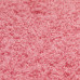 Fillikid Deka s hrazdou animal friends rose