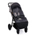 Fillikid Fusak zimní Ogre black Fillikid Fusak zimní Ogre black