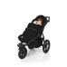 Fillikid Fusak zimní Ogre black Fillikid Fusak zimní Ogre black
