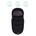 Fillikid Fusak zimní Ogre black Fillikid Fusak zimní Ogre black