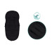 Fillikid Fusak zimní Ogre black Fillikid Fusak zimní Ogre black