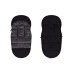 Fillikid Fusak zimní Ogre black Fillikid Fusak zimní Ogre black